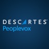 Peoplevox