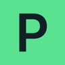 Pimento