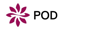 Pod Foods