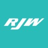 RJW
