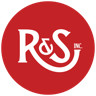 R&S Logistics