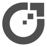 Salesupply