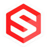 ShipHero