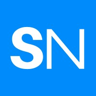 ShipNetwork