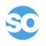 ShipOffers