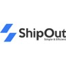 ShipOut
