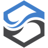 ShipStream