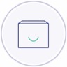 Shipwire
