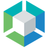 Linnworks Core (SKUVault)