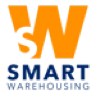 Smart Warehousing