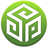 SmartPack