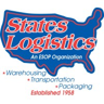 States Logistics