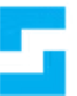 Stock and Trace