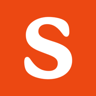 Stylux