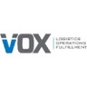 Vox