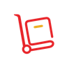 Zoho