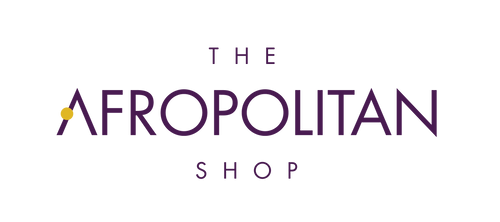 The Afropolitan Shop