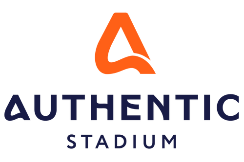 Authentic Stadium