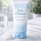 Daily Cleanser