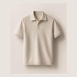 Terry Polo